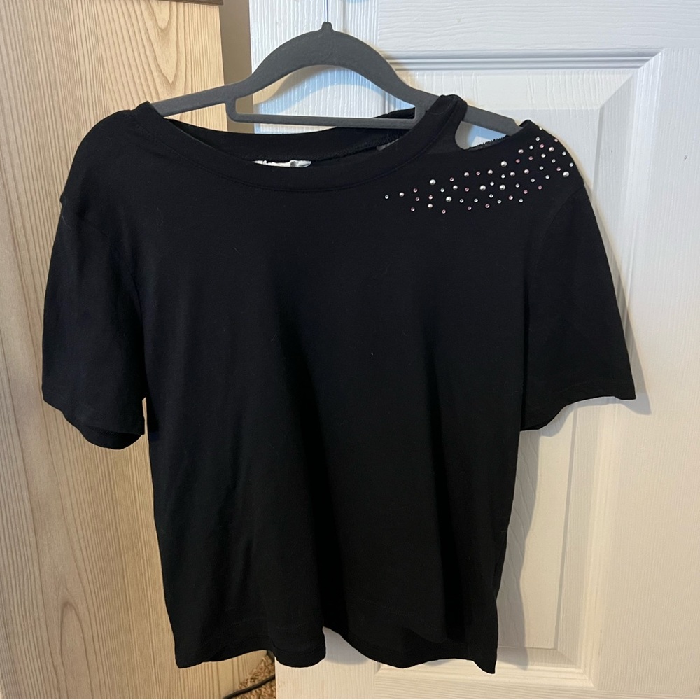 Cute t-shirt